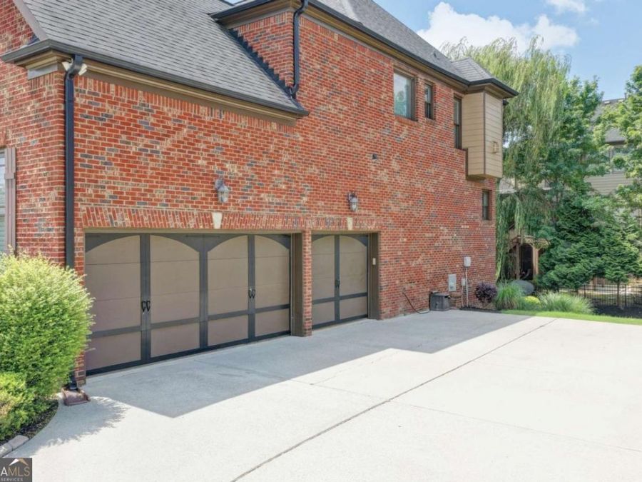 Property Image 79