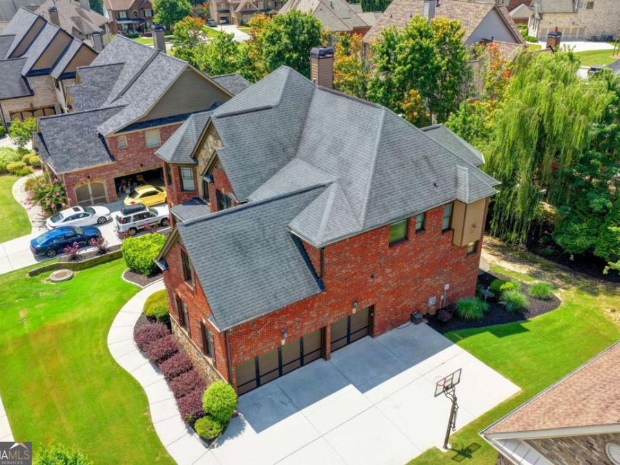 Property Image 81