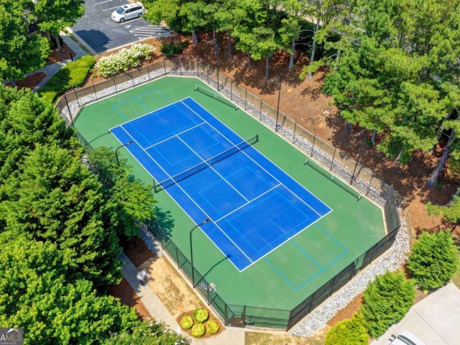 Property Image 87