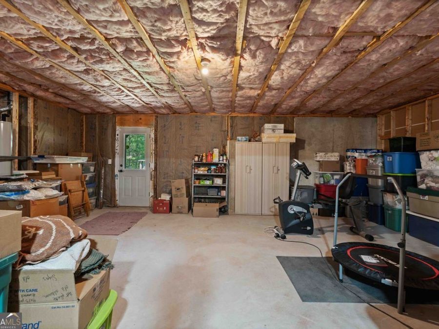 Property Image 44