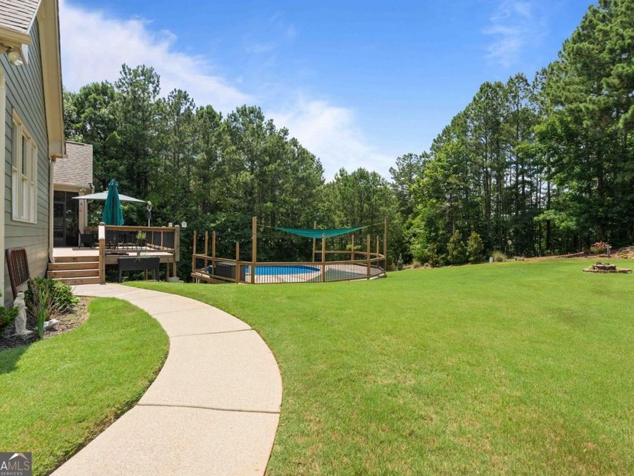 Property Image 48