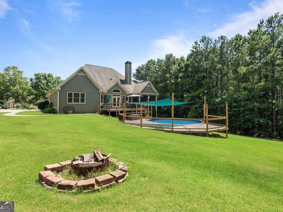 Property Image 52
