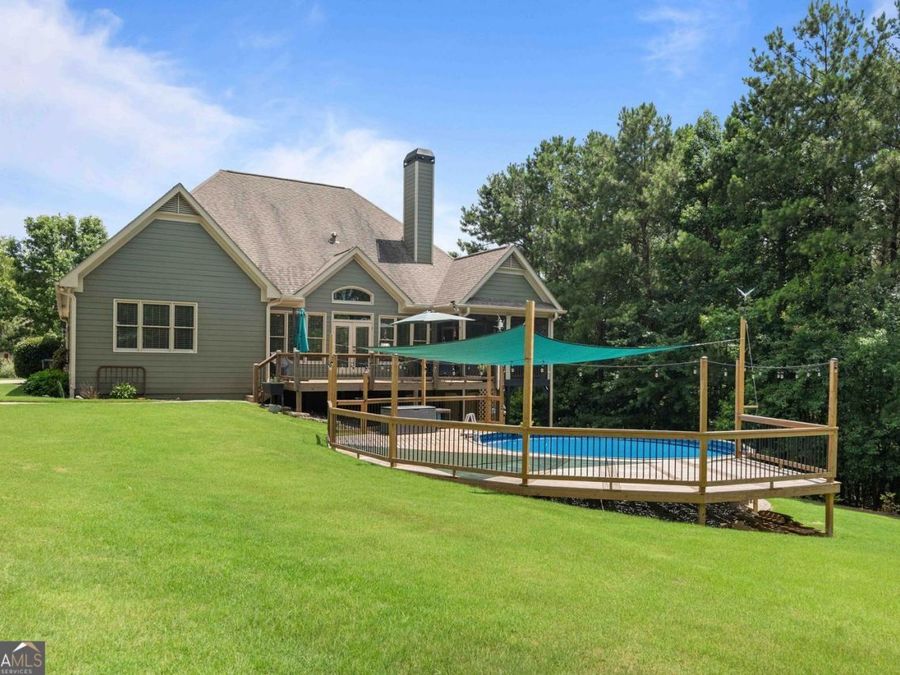 Property Image 53