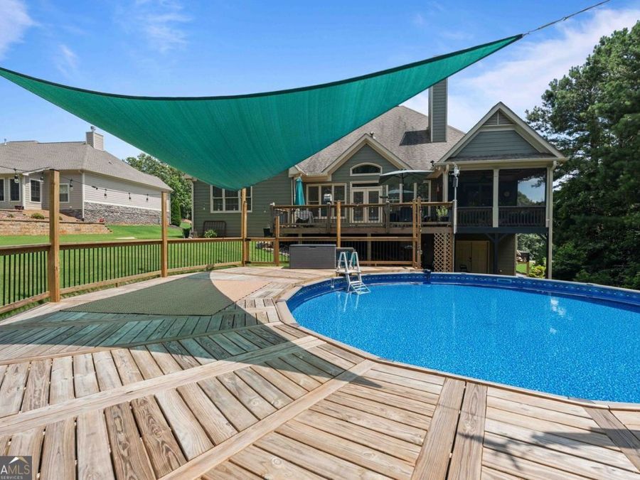 Property Image 56
