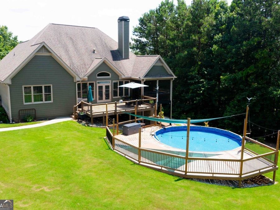Property Image 60