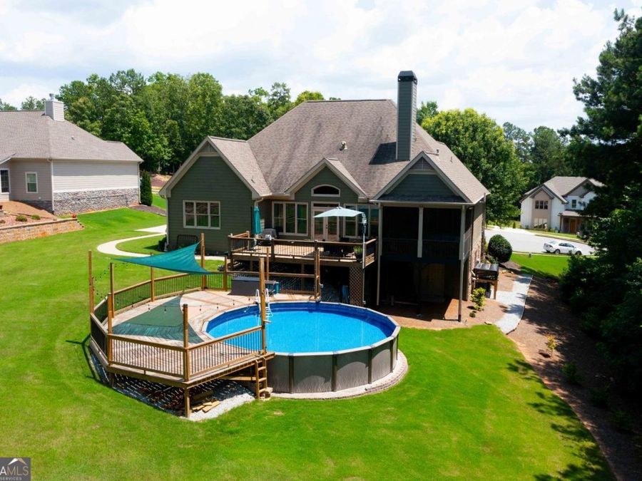 Property Image 61