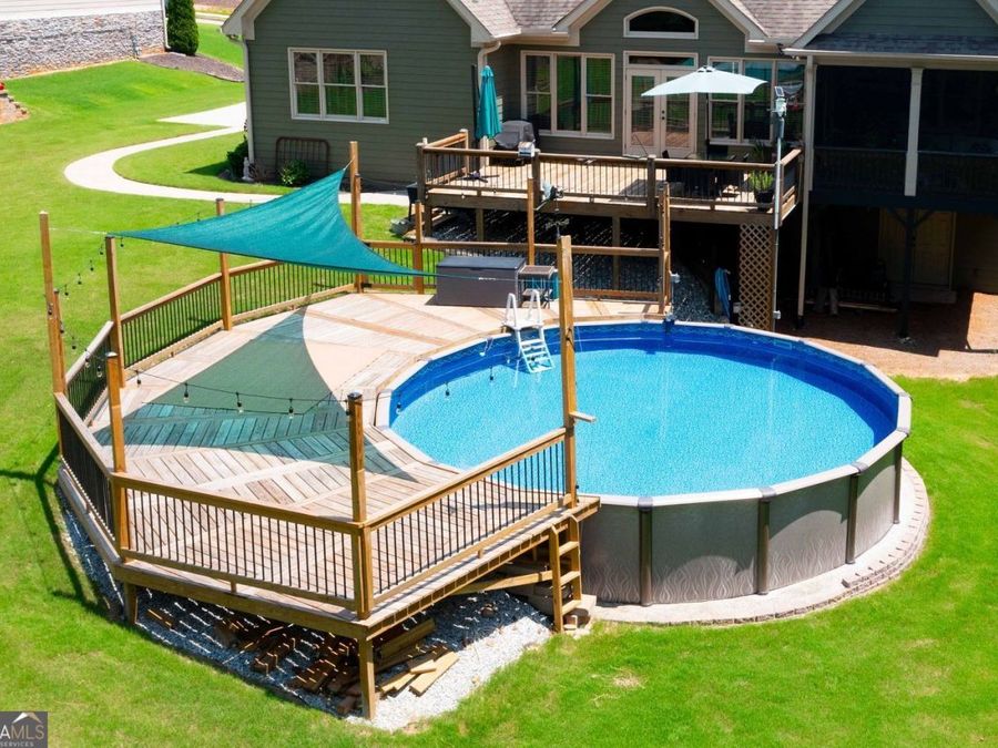Property Image 62