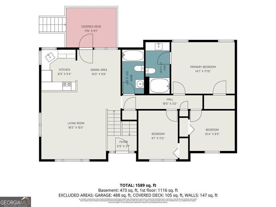 Property Image 29