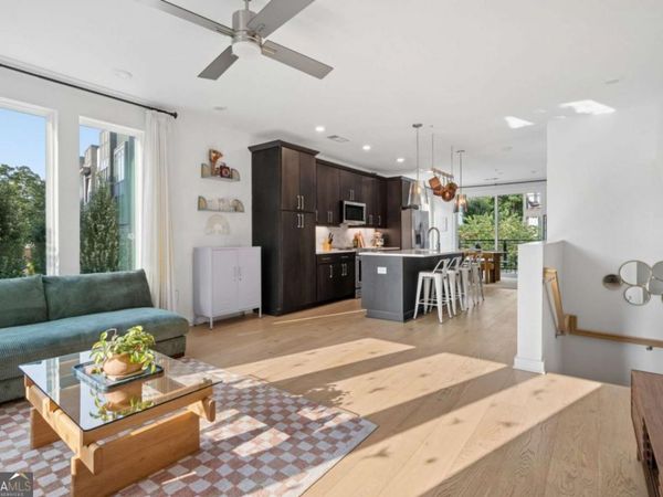 403 Pratt Drive SE, Unit 1001, Atlanta, GA 30315