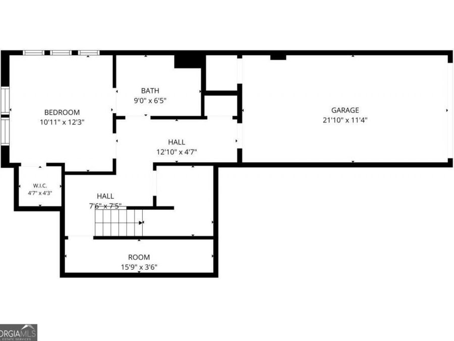 Property Image 31
