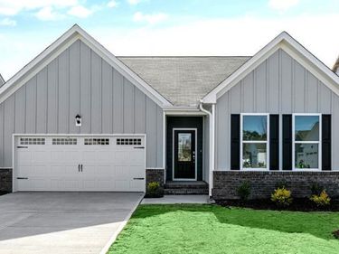 568 Lemon Daisy Lane, Knightdale, NC 27545