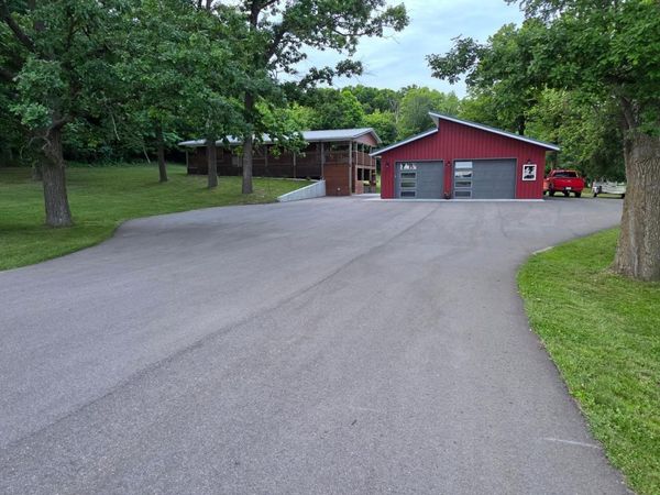 23702 300th Street, Browerville, MN 56438