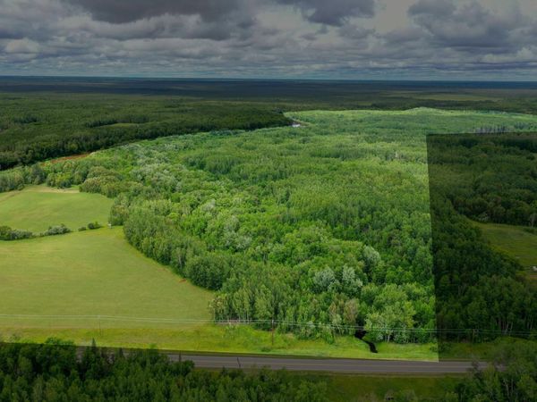 TBD COUNTY RD 79, Littlefork, MN 56653