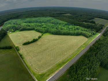 TBD COUNTY RD 79, Littlefork, MN 56653
