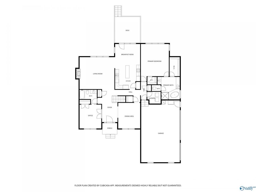 Property Image 44