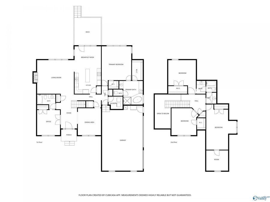 Property Image 45