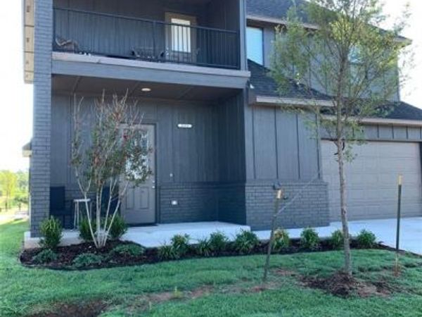 3313 Enclave Place, Norman, OK 73072