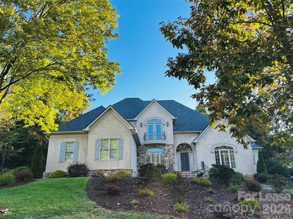 5523 Challis View Lane, Charlotte, NC 28226