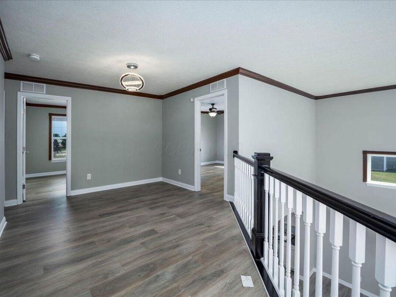 847 Admiral Drive, Sunbury, OH 43074 Photo 19