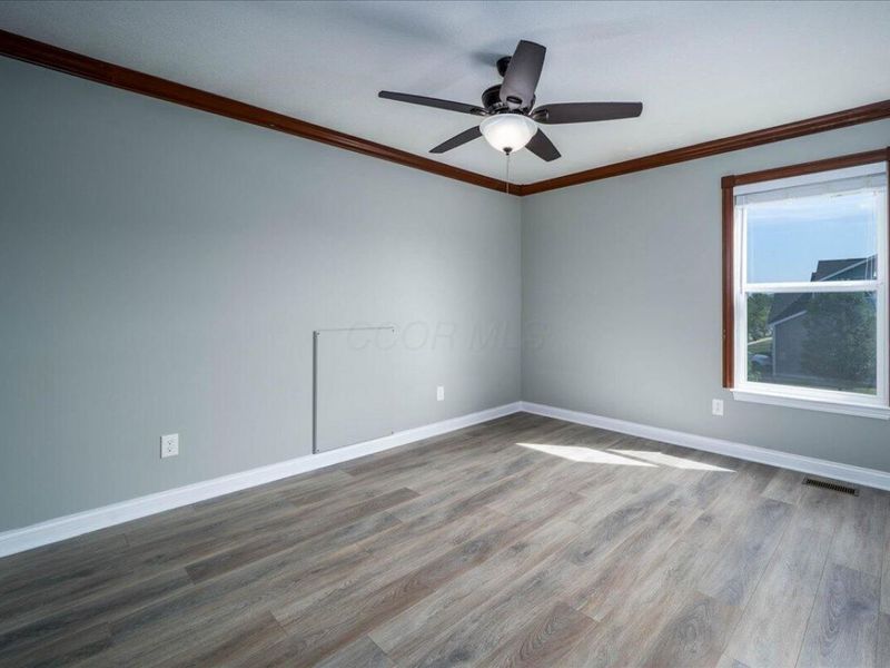 847 Admiral Drive, Sunbury, OH 43074 Photo 21