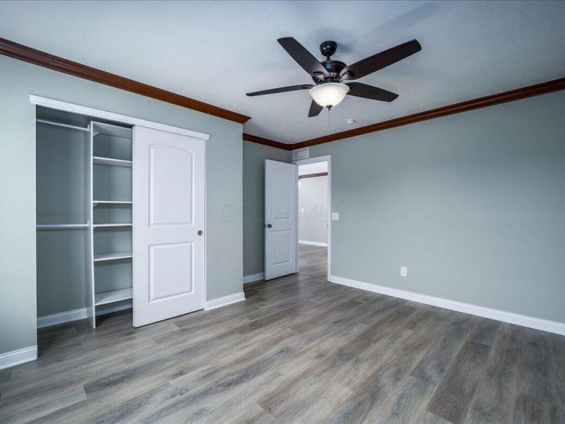 847 Admiral Drive, Sunbury, OH 43074 Photo 22