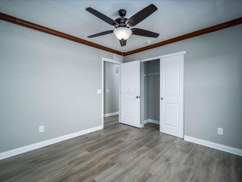 847 Admiral Drive, Sunbury, OH 43074 Photo 24