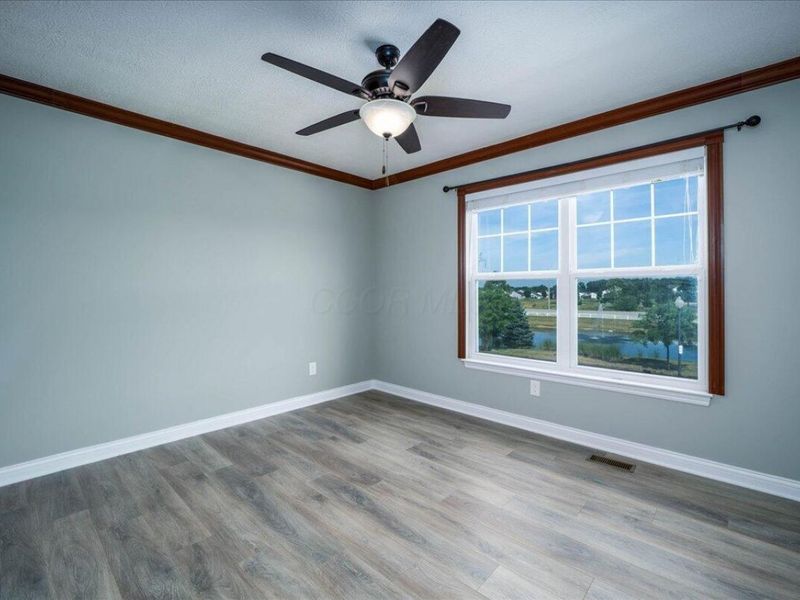 847 Admiral Drive, Sunbury, OH 43074 Photo 25