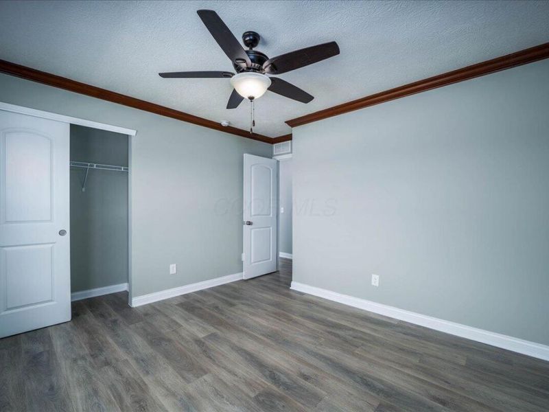 847 Admiral Drive, Sunbury, OH 43074 Photo 26