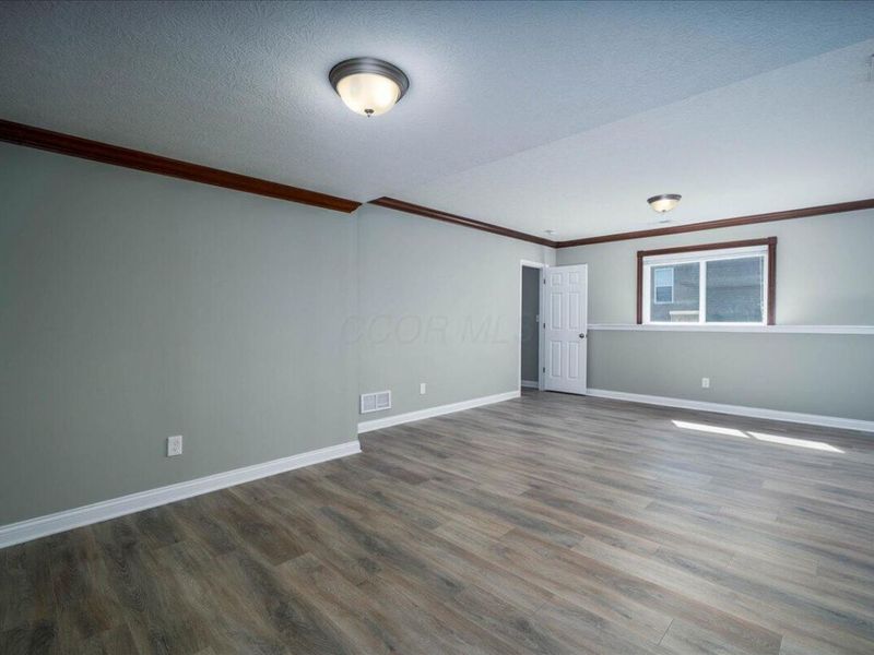 847 Admiral Drive, Sunbury, OH 43074 Photo 28