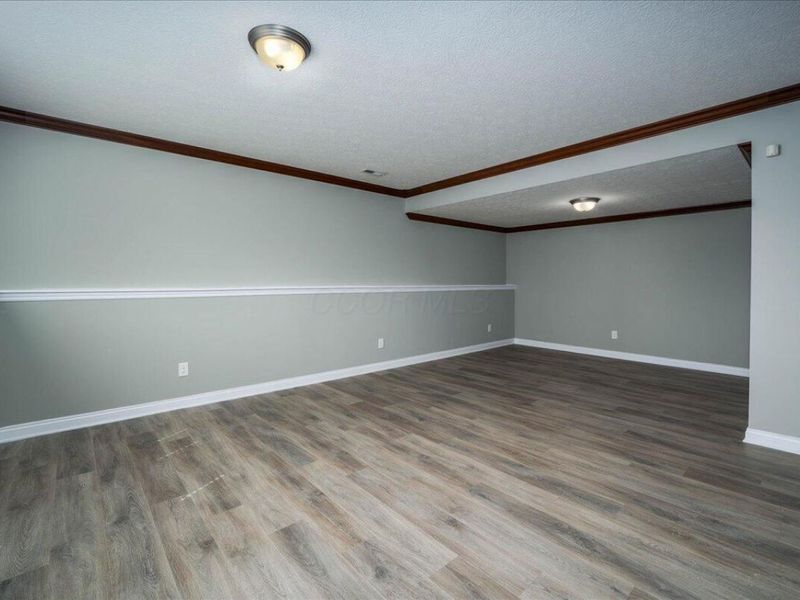 847 Admiral Drive, Sunbury, OH 43074 Photo 29