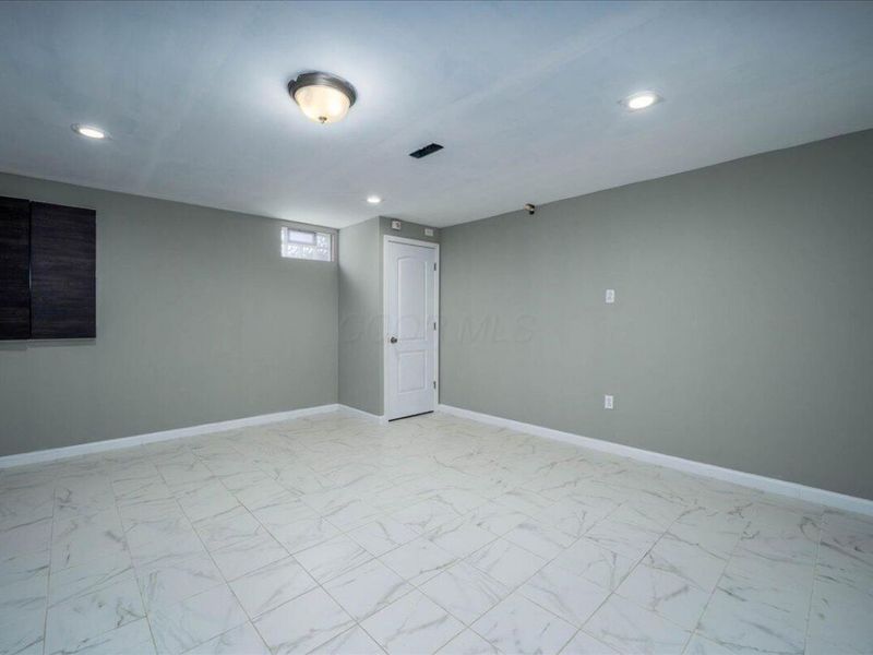 847 Admiral Drive, Sunbury, OH 43074 Photo 30