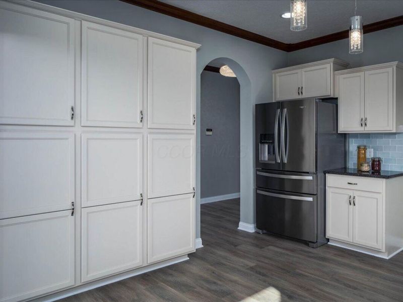 847 Admiral Drive, Sunbury, OH 43074 Photo 7