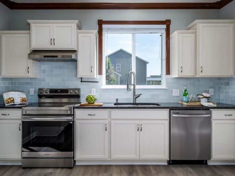 847 Admiral Drive, Sunbury, OH 43074 Photo 9