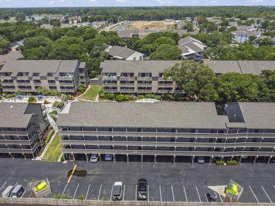 204 Maison Dr. , Unit N303, Myrtle Beach, SC 29572