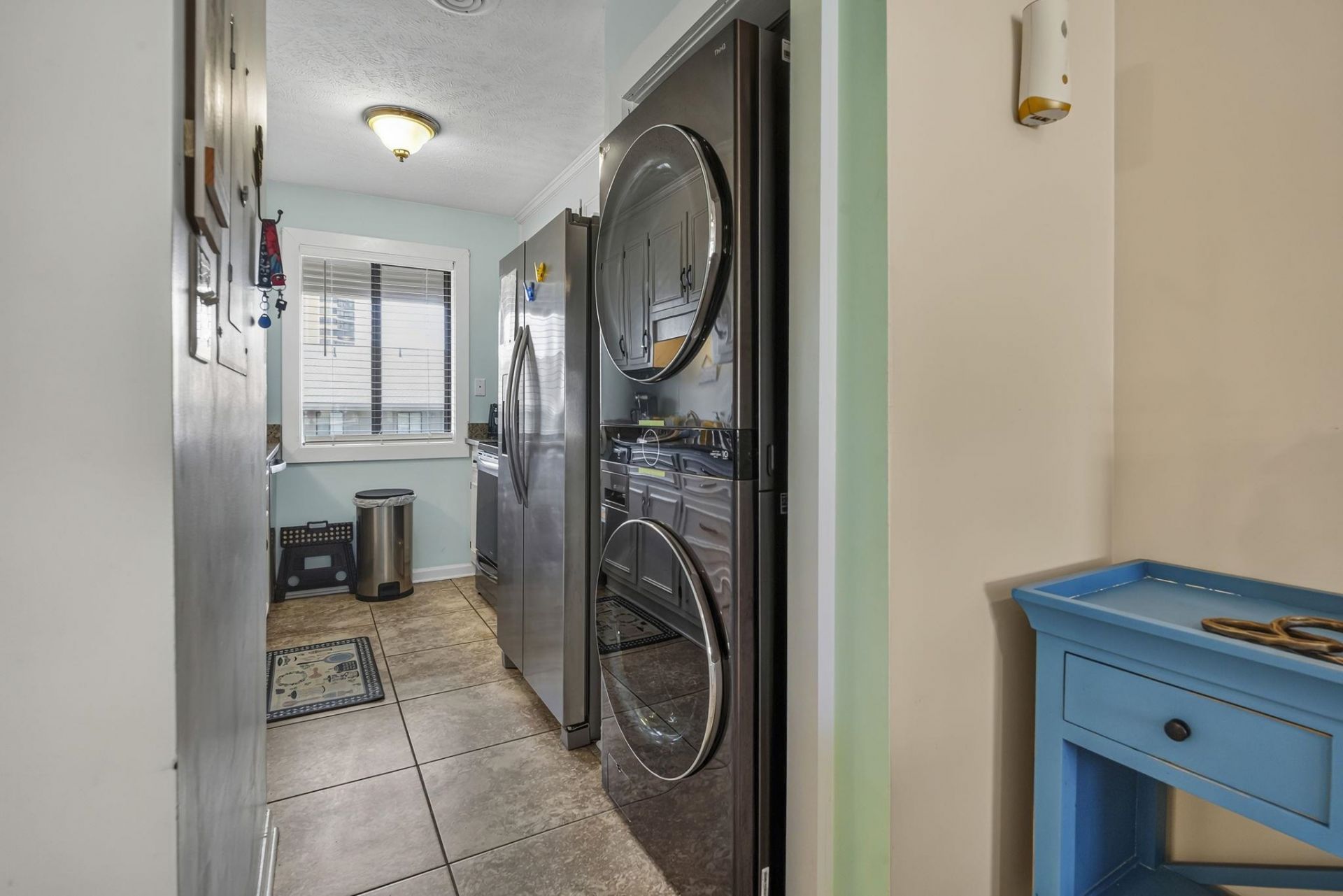204 Maison Dr.  Photo 10