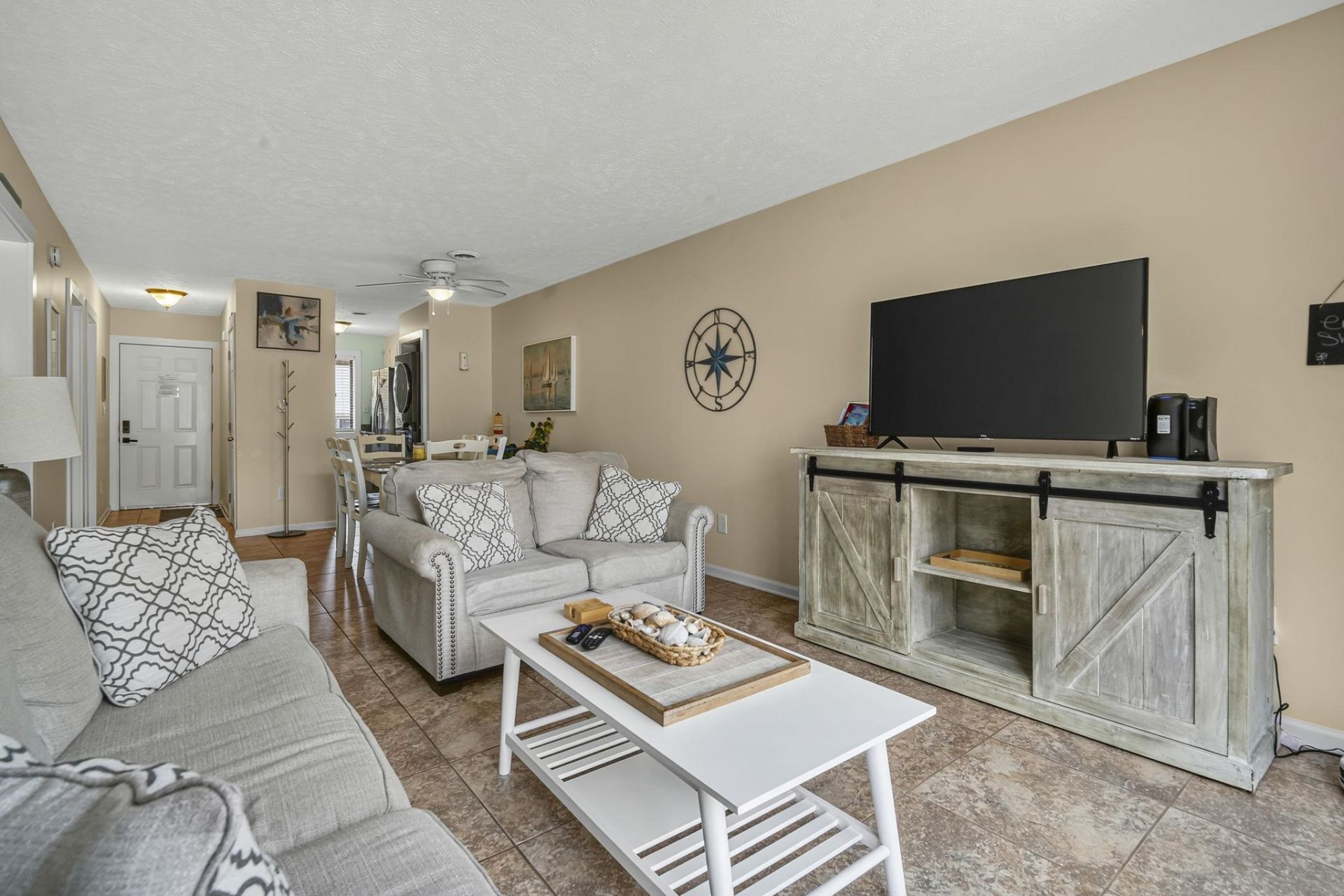 204 Maison Dr.  Photo 13