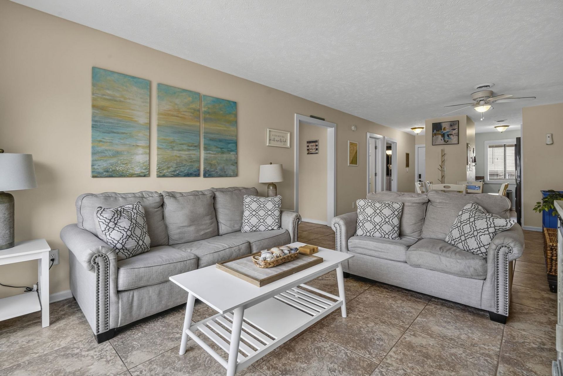 204 Maison Dr.  Photo 14