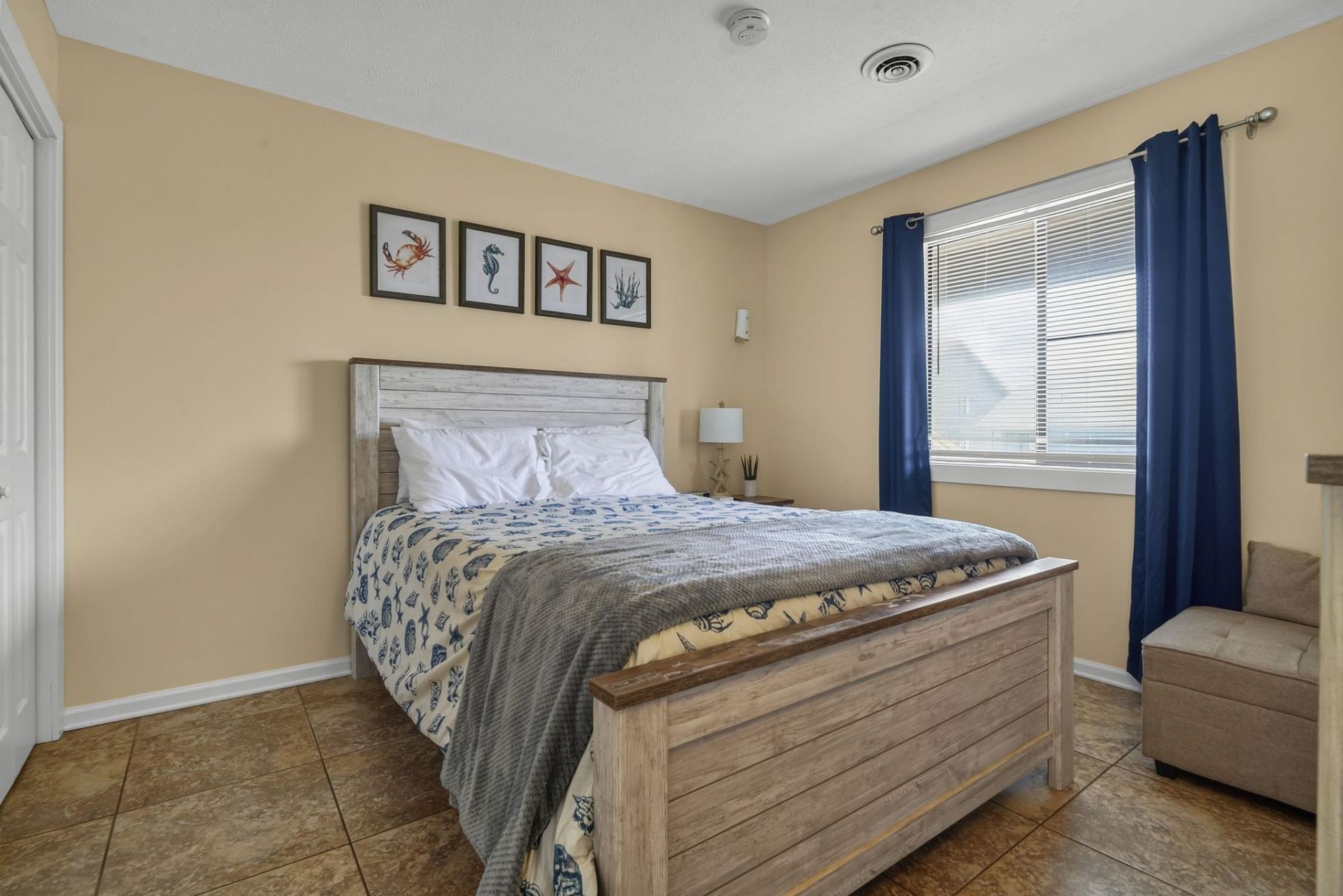 204 Maison Dr.  Photo 15