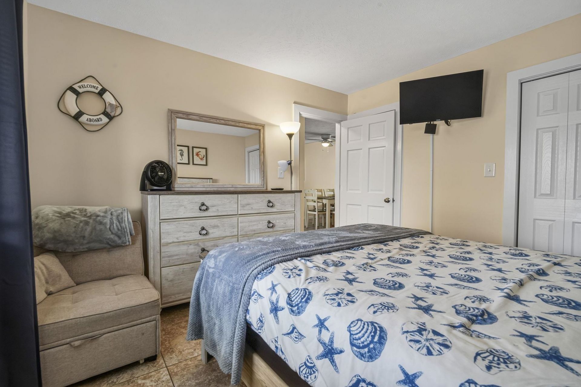204 Maison Dr.  Photo 16