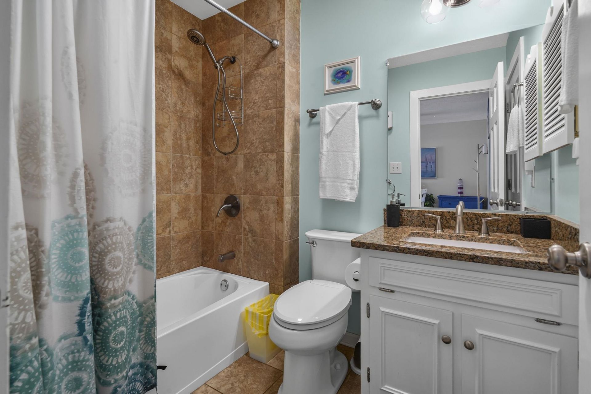 204 Maison Dr.  Photo 17