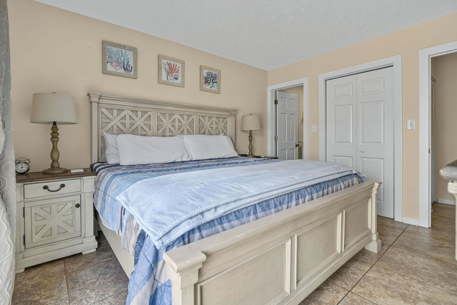 204 Maison Dr.  Photo 20
