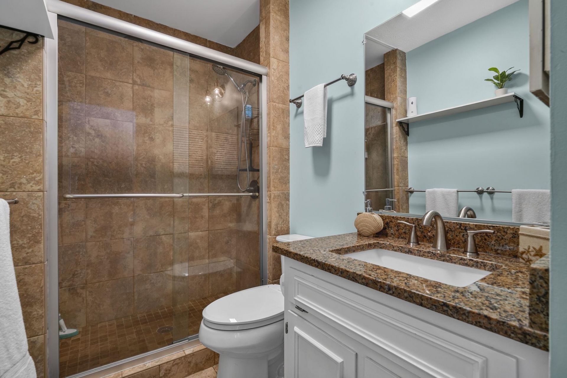 204 Maison Dr.  Photo 21