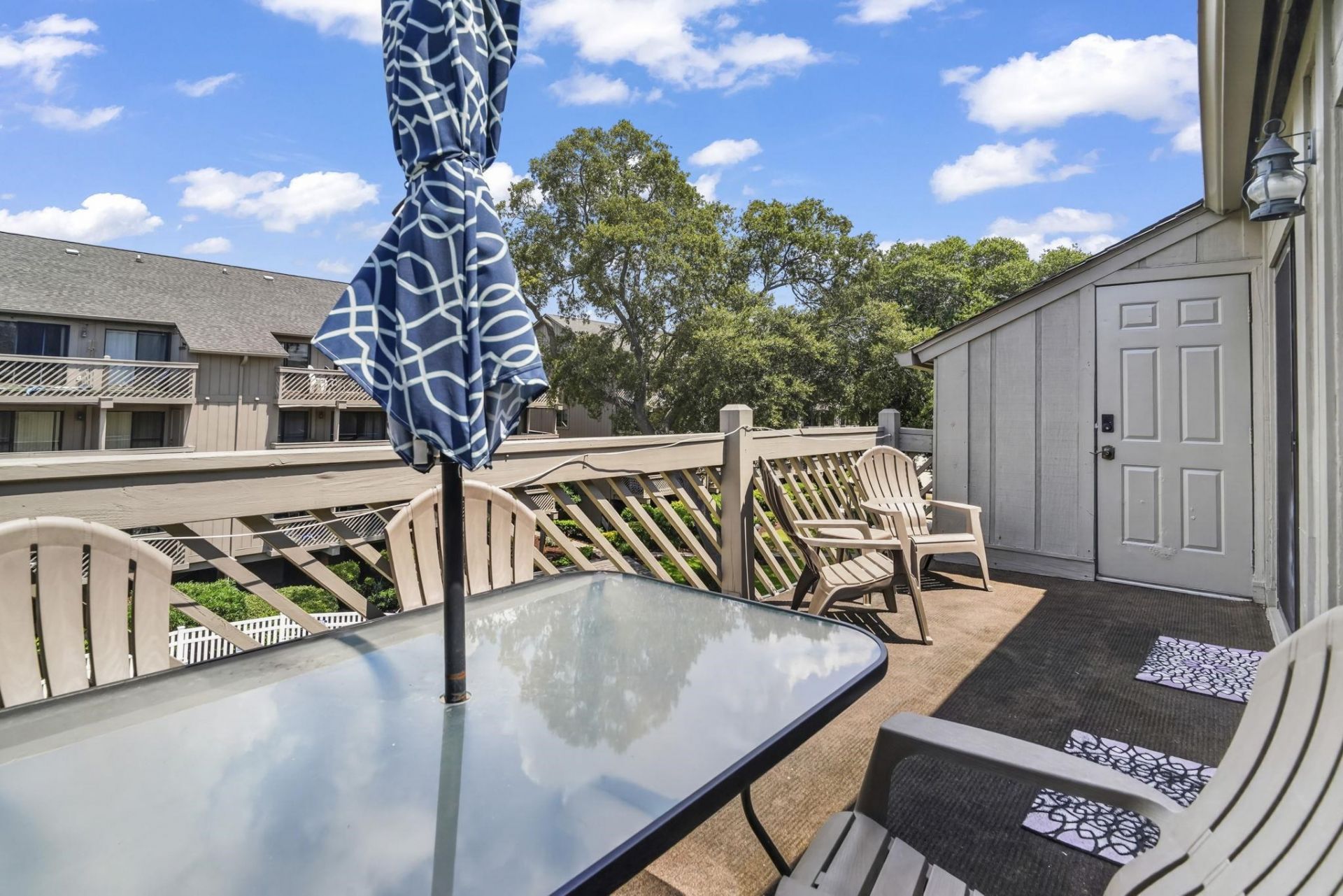 204 Maison Dr.  Photo 23
