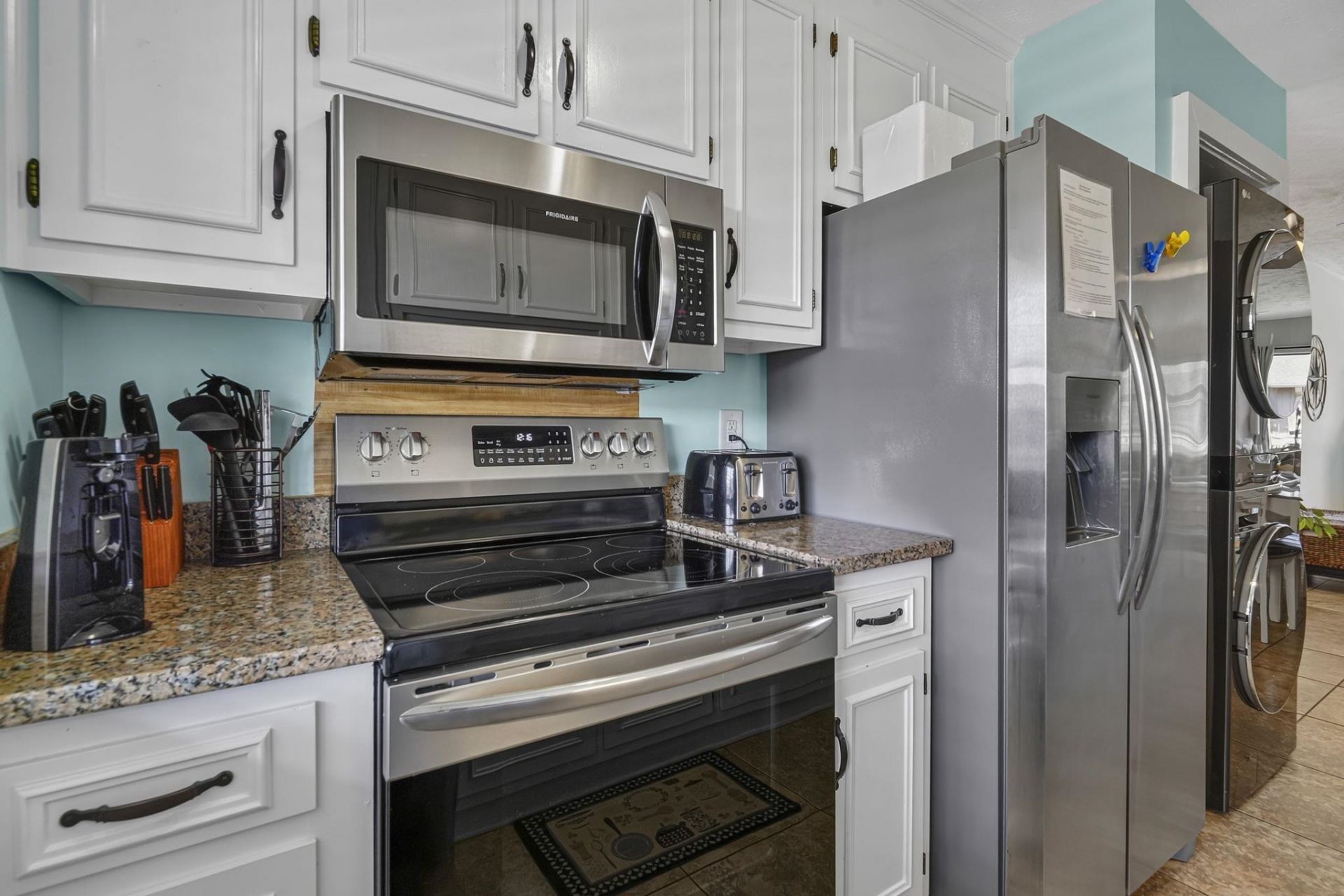 204 Maison Dr.  Photo 27