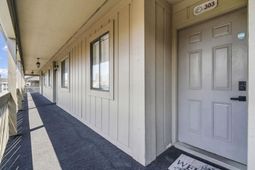 204 Maison Dr.  photo 4