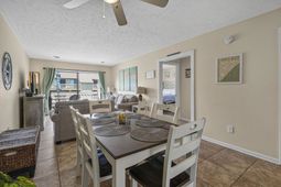 204 Maison Dr.  photo 4