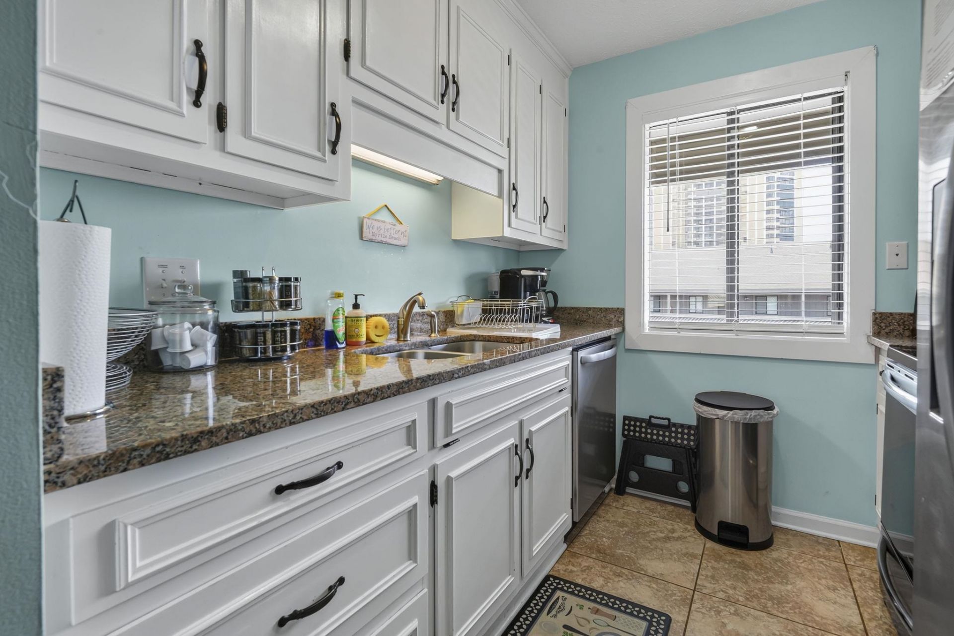204 Maison Dr.  Photo 7
