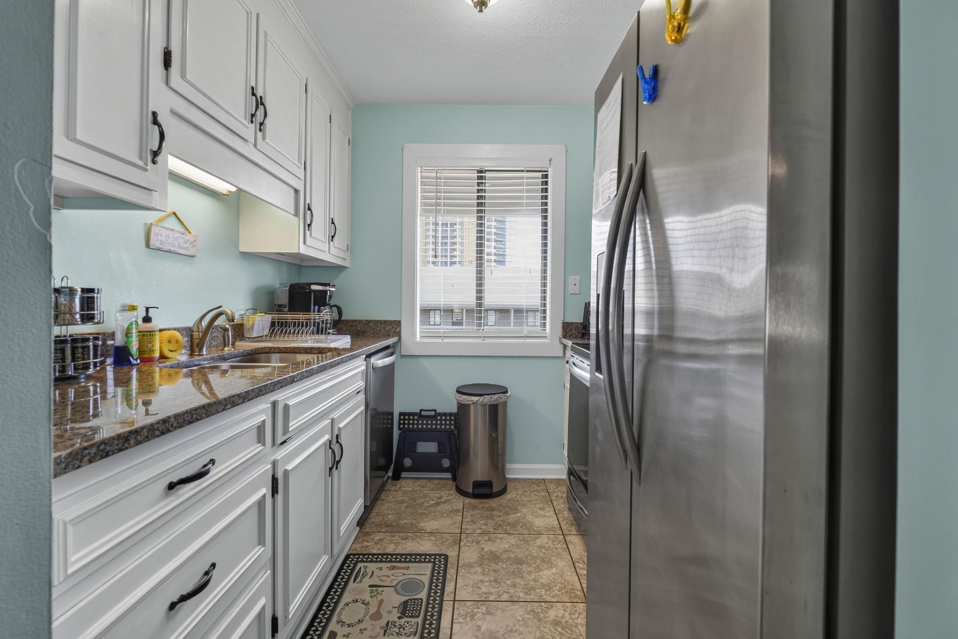 204 Maison Dr.  Photo 8