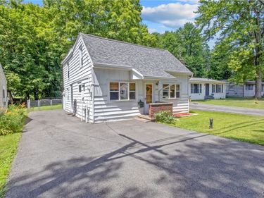 234 William Street, Minoa, NY 13116