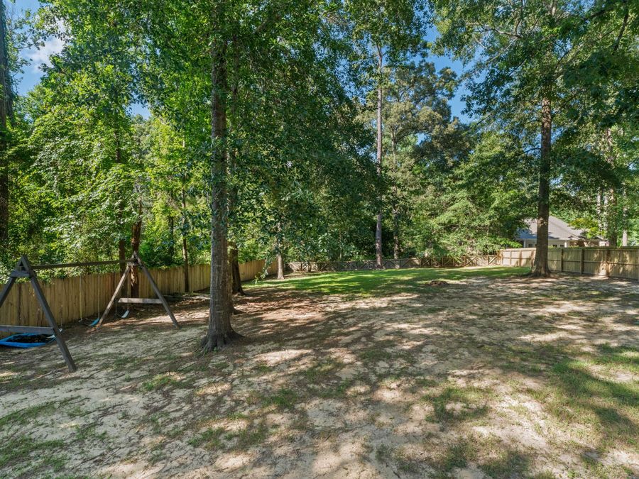 Property Image 59